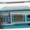 Protection Relay Tester,measuring &testing equipment