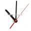 Top Quality Quartz Wall Clock Mechanism with a Plastic Hanger