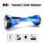 2 wheel electric scooter two wheels self balancing scooter drifting scooter
