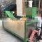 Automatic Sprocket Quenching Equipment Gear Hardening Machine (JLC-120KW)
