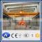 Factory direct supply overhead crane ,lattice type crane