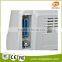 Fiscal dot matrix printer usb 2.0/ IEEE-1284 interface