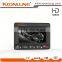 1080P Full HD 2 channel Amberella Night Vision black box