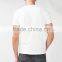Fashion Printed 100%cotton Men's T-shirt JXF134