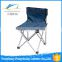 New product outdoor furniture cotton fabric beach chair