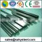 Stainless Steel Flat Bar 314 Hot Rolled ST. STEEL Manufacturer!!!