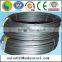 201 stainless steel wire rope stainless steel wire rod