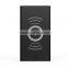 Crazy price portable lamps mini power bank