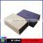 Fashion ladies shoes packaging boxes