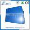 Folding PP Corrugated Plastic Partition Sheet