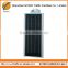 Competitive price high quality long life CE ROHS Certificate solar street light with battery backup