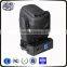 4 programmable led lamps addressable rotation Super brightness moving head beam lights