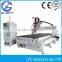 CNC Router 3 Axis ATC CNC Machine
