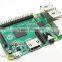 Raspberry Pi 2 Model B 1GB RAM Quad Core Starter Kit - EU Power HDMI Cable Case, ABS Box