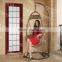 Interior Bifold Doors/Foshan/aluminium Doors And Windows Designs