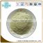 No Starch 100% Pure Real Wasabia japonica Freeze Dried Wasabi Powder