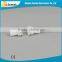Magnetic Door Contact Switch , magnetic door alarm switch
