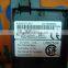 FISHER ROSEMOUNT KJ4001X1-CE1 / 12P0732X022 Controller