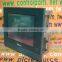 ProFace user interface PL5900-T11