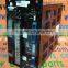 YASKAWA ServoPack CACR-PR07AC3FRY118