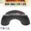 Asme B16.28 long radius carbon steel pipe elbow dimensions
