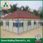 prefabricated cheap steel frame houses with plans house