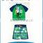 cute baby clothes/high qulity children clothes
