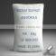 Sodium Sulphate Anhydrous