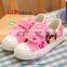 Hot Sales Cheap New Style Wholesale Children Shoes High Quality