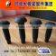 button head screws