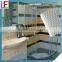best selling products toilet bowl good melamine sponge house keeping