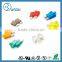 Auto fuse with LED light 5A