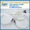 CCFL Angel Eyes Kit For BMW E46 2D/E87