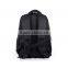 BA-1516 College Bag Wholesale Backpack Fabric For Backpack Camping Backpack
