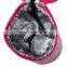 mini cute cooler bag for frozen food