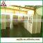 All kinds of laboratory storage cabinet,all steel lab cabinet