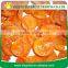 Chinese Dried Apricot for sale