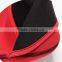 Lightweight fashional colorful neoprene waterproof shockproof laptop bag