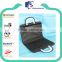 Wellpromotion cheap promotional non-woven tote bag for magazine