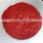 Frozen dried strawberry powder with best price                        
                                                Quality Choice