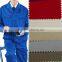 workwear fabric of Single-yarn drill T80/C20 20*16 128*60                        
                                                Quality Choice