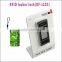 Fine Appearance Factory Directly Gym Magnetic Electronic Locker Lock