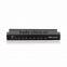 ble beacon bluetooth 1 input 8 output hdmi switch splitter HDMI 1x8 splitter support 1080p HDCP pass through