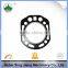 Engine Cylinder Gasket for Tractor