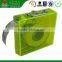 2015 best selling natural mildew preventive & mildew proofing agent