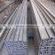 U200 Perforated Shape Galvanized C Channel steel prices For Construction