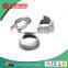 High quality casting top cup for wholesale