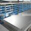 Low Carbon Grade 2B Finish 316L Stainless Steel Sheet Price Per Kg