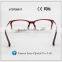sun optics reading glasses acetate Handmade eyewear