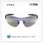 cool outdoor sports racing glasses